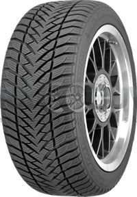 Goodyear EAGLE ULTRA GRIP GW-3 225/45 R17 EAGLE UG GW-3 ROF 91H *RS FP 3PMSF